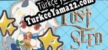 Türkçe yama için Lost Seed