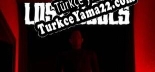 Türkçe yama için Lost Souls