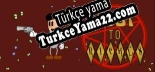 Türkçe yama Lost To Riches