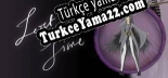 Oyun için Türkçe yama Lost to Time