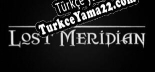 Lost Veridian Türkçe yama Yaması + Metin