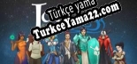 Türkçe yama Lotia