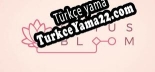 Lotus Bloom Türkçe yama Yaması + Metin
