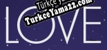 Oyun için Türkçe yama LOVE A Puzzle Box Filled with Stories