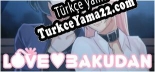 LOVE BAKUDAN Türkçe seslendirme + altyazı