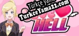 Türkçe yama Love Hell