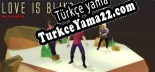 Oyun için Türkçe yama Love is Blind Mutants
