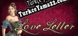 Türkçe yama Love Letter