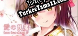 Love love demon ji-恋恋妖姬 Türkçe yama