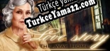 Türkçe yama için Love Story The Way Home