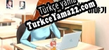 Türkçe yama için love story