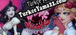 Love Sucks Night One Türkçe yama Yaması + Metin