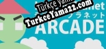 Lovely Planet Arcade Türkçe seslendirme + altyazı