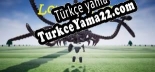 Oyun için Türkçe yama Lowpoly Hero