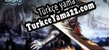 Loya Attacking Forces Türkçe seslendirme + altyazı
