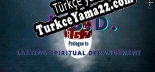 Türkçe yama L.S.D. Prologue to Lasting Spiritual Derangement