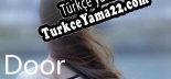 Türkçe yama Door