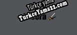 Lucera Türkçe yama Yaması + Metin
