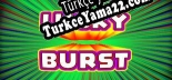 Lucky Burst Türkçe yama