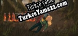 Türkçe yama Luctus