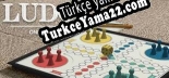Ludo Online Classic Multiplayer Dice Board Game Türkçe seslendirme + altyazı