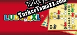 Oyun için Türkçe yama Ludo XXL