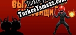 Ludovischi Survivors Türkçe yama Yaması + Metin