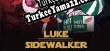 Oyun için Türkçe yama Luke Sidewalker