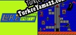 Oyun için Türkçe yama Luke The Hybrid