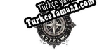 Türkçe yama için Lullaby in Dreams