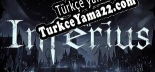 Türkçe yama Lumen Inferius