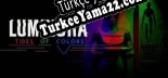 Türkçe yama için Luminora Tides Of Colors