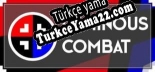 Luminous Combat Türkçe yama