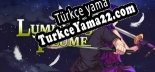 Türkçe yama için Luminous Plume