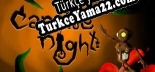 Lumins Path Türkçe yama