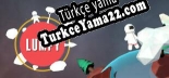 Türkçe yama Lumpy