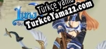 Luna Moonlight Bandits Türkçe seslendirme + altyazı