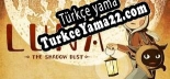 LUNA The Shadow Dust Türkçe seslendirme + altyazı