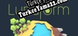 Türkçe yama için Lunaform