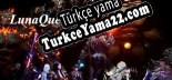 LunaQuest Türkçe yama