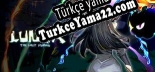 Lunar  The last human Türkçe yama Yaması + Metin