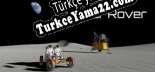 Lunar Rover Türkçe yama Yaması + Metin