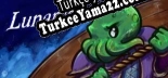 Oyun için Türkçe yama Lunarsea