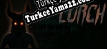 Türkçe yama Lurch