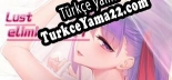 Lust eliminationⅠ Türkçe yama Yaması + Metin