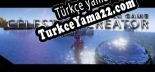 Luxocraft Türkçe yama Yaması + Metin