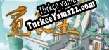 觅长生 Türkçe seslendirme + altyazı