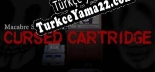 Macabre Stage Vol. 1 Cursed Cartridge  倉庫番 Türkçe yama