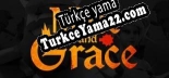 Mace and Grace action fight blood fitness arcade Türkçe yama Yaması + Metin