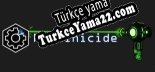 Türkçe yama için Machinicide